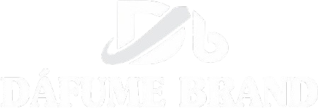 Dafume Brand